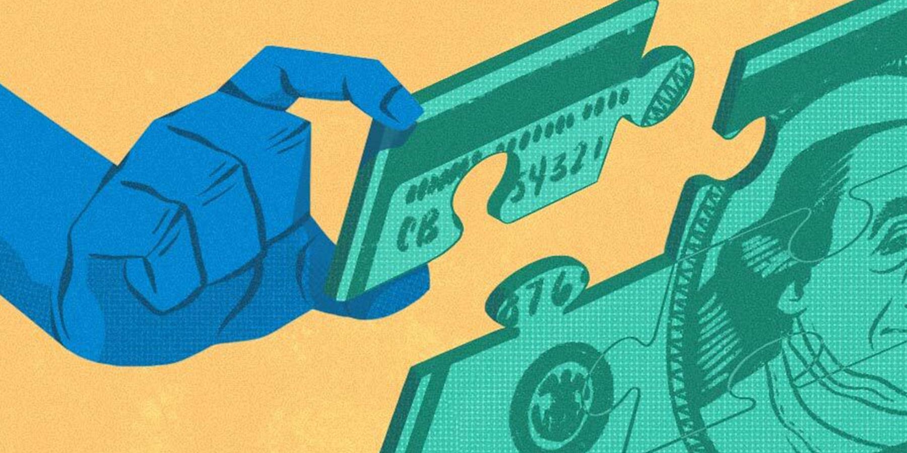 news-se-ventures-schneider-electric-venture-capital-fund-schneider